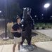 Mason Yingling - Facebook