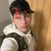 Mason Yingling - Facebook