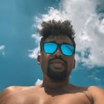 Mason Ingram - @masoningram - Instagram