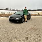 Mason Ingram - Facebook