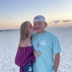 Mason Ingram - Facebook