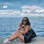Mason Ingram - @mason_ingram_zpnp - Instagram