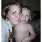 Mason Ingram - Facebook