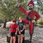 Mason Ingram - @masoningram2011 - Instagram