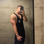 Mason Ingram - @mason_ingram72 - Instagram