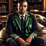 Mason Ingram - @mas_ingr_ - Instagram