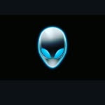 Mason Ingram - @its_mason07 - Instagram