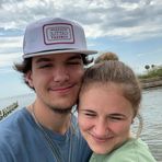 Mason Ingram - Facebook