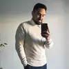 Mason Ingram - @masons_lyf - TikTok