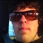 Mason Ingram - @mason.ingram - Instagram