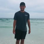 Mason Ingram - @mason_ingram17 - Instagram