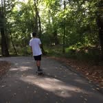 Mason Ingram - @vb.mason77 - Instagram