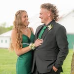 Mason Ingram - @masoningram75_ - Instagram
