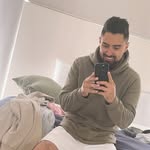 Mason Ingram - @masoningram_ - Instagram