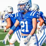 Mason Ingram - @massn_4_ - Instagram