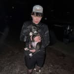 Mason Ingram - @masoningram11 - Instagram