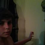 Mason Ingram - @masoningram721 - Instagram
