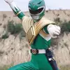 Mason Ingram - @mason.ingram3 - TikTok