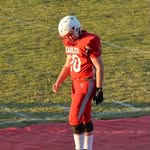 Mason Ingram - @masoningram413 - Instagram