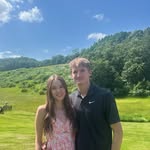 Mason Ingram - @mason.ingy - Instagram