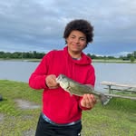 Mason Ingram - @masoni.731 - Instagram