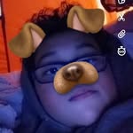 Mason Ingram - @its_mase07 - Instagram