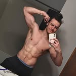 Mason Ingram - @m.lee.ing - Instagram