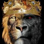 Mason Ingram - Facebook