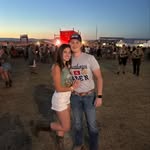 Mason ingram - @m.i_.44 - Instagram