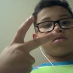 MASON Ingram - @ingrammason077 - Instagram