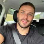 Mason Ingram - Facebook