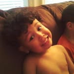 Mason Ingram - @mason_i0626 - Instagram