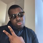 Mason Ingram - @masoningram101 - Instagram