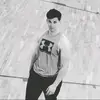 Mason Ingram - @mason_ingram2 - TikTok