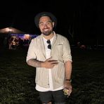 Mason Ingram - Facebook