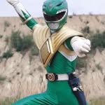 Mason ingram - @masoningramishim333 - Instagram