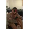 Mason Ingram - @masoningram04 - TikTok