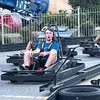 Mason Ingram - @masoningram0 - TikTok