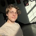 Mason Ingram - Facebook