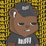 Mason ingram - @masoningram409 - Instagram