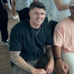 Mason Ingram - @_masoningram_ - Instagram