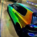 Mason Ingram - @the_mk6_official - Instagram