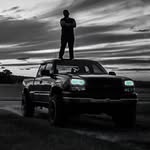 Mason Ingram - @masoningram99 - Instagram