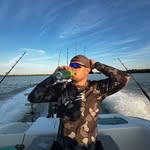Mason Ingram - @mason_ingram01 - Instagram