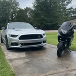 Mason ingram - @masoningram13 - Instagram