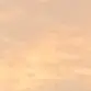 Mason Ingram - @mason.ingram7 - TikTok