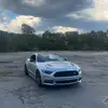 Mason ingram - @mason_138595 - TikTok