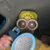 Mason Ingram - @mason.ingram38 - TikTok