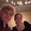 Mason Ingram - @dat_white_dodge - TikTok
