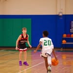 Mason - @masoningram47 - Instagram